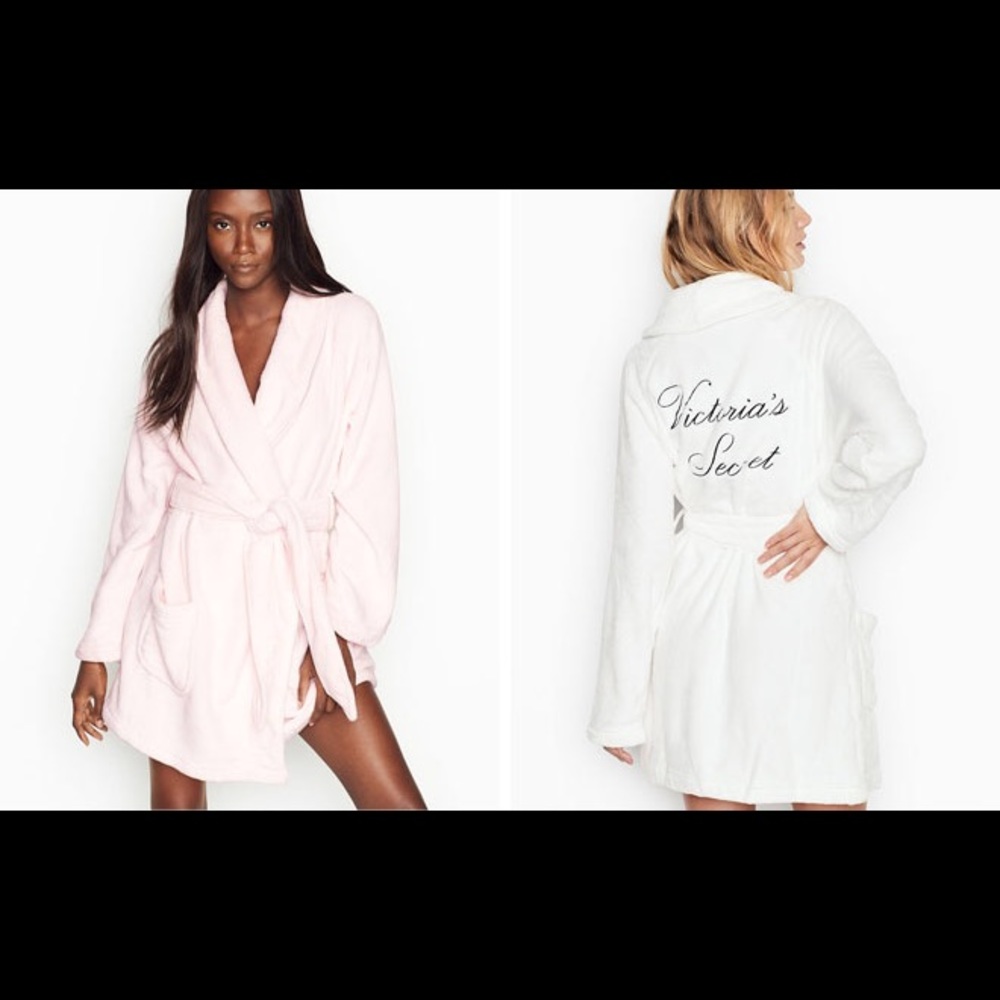 VS Robe